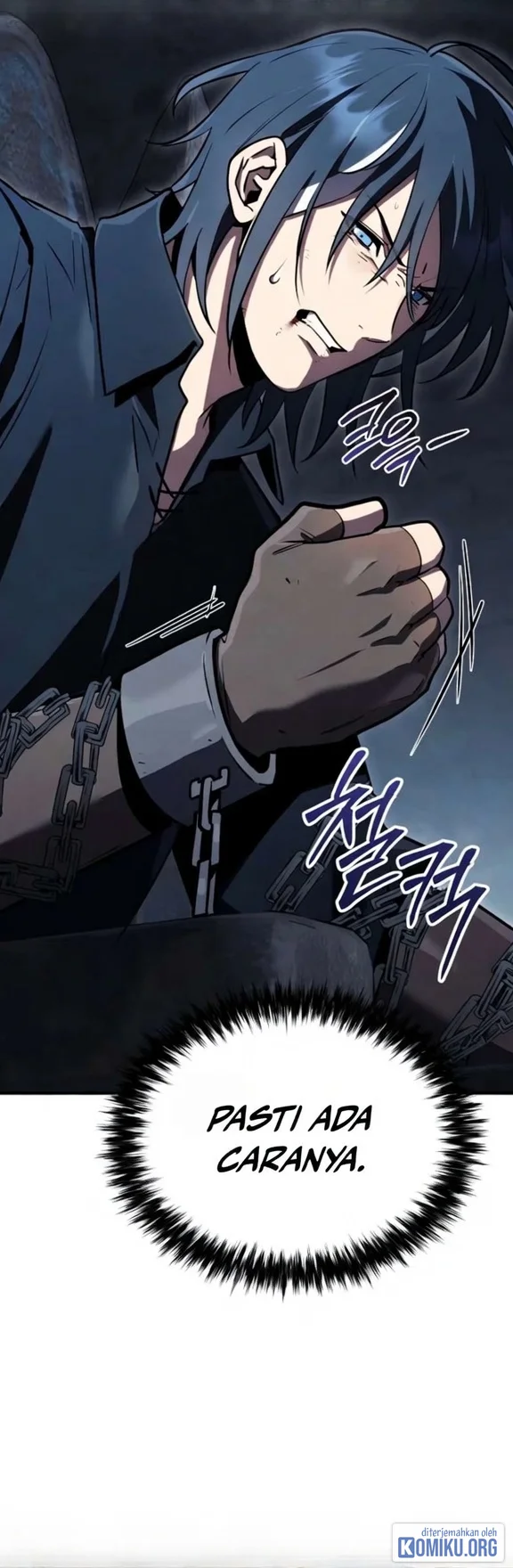 Chapter 15 - halaman 61