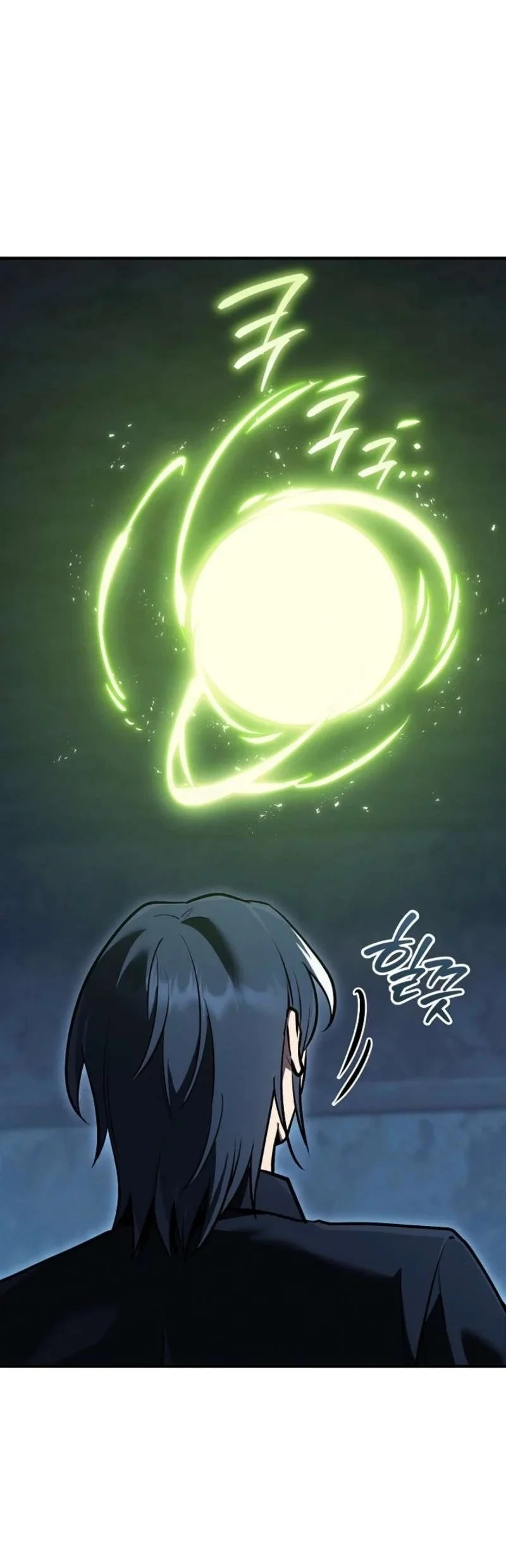 Chapter 15 - halaman 62