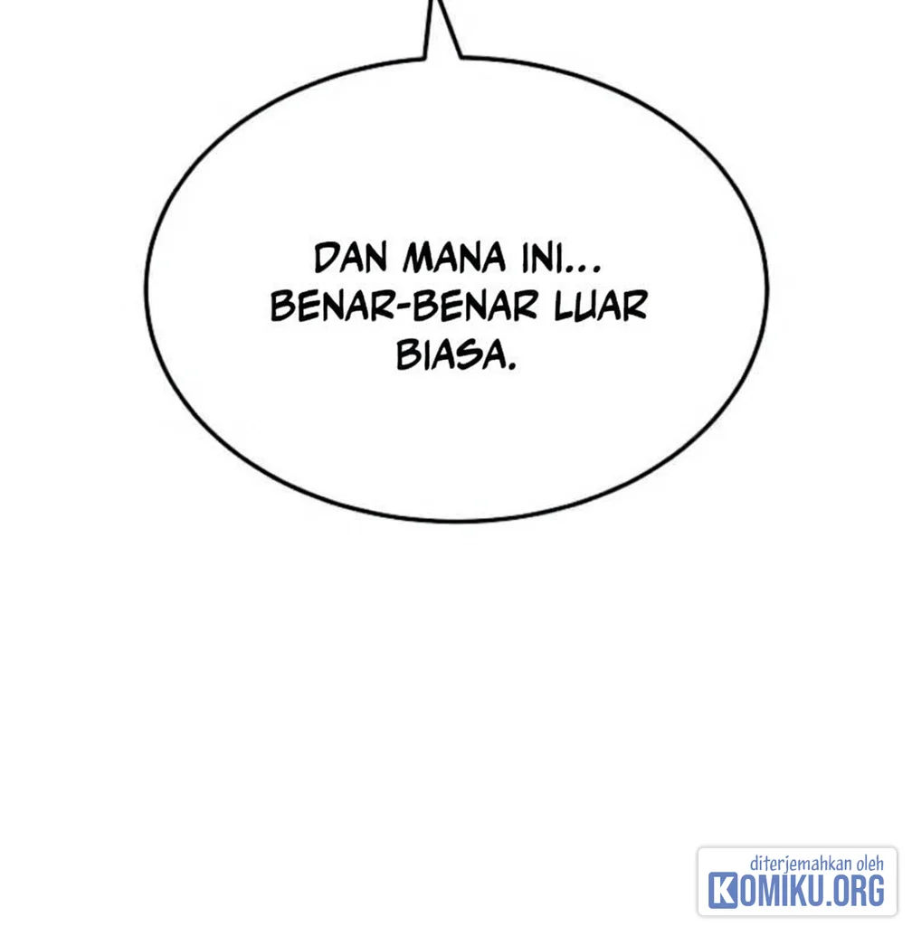 Chapter 15 - halaman 9