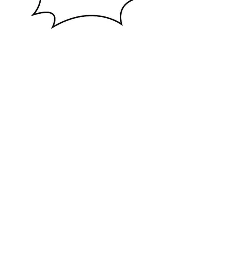 Chapter 15 - halaman 82