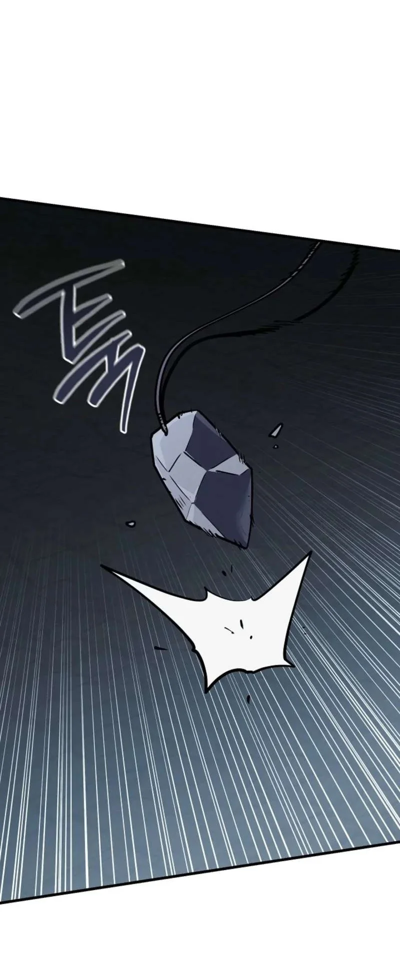 Chapter 15 - halaman 85
