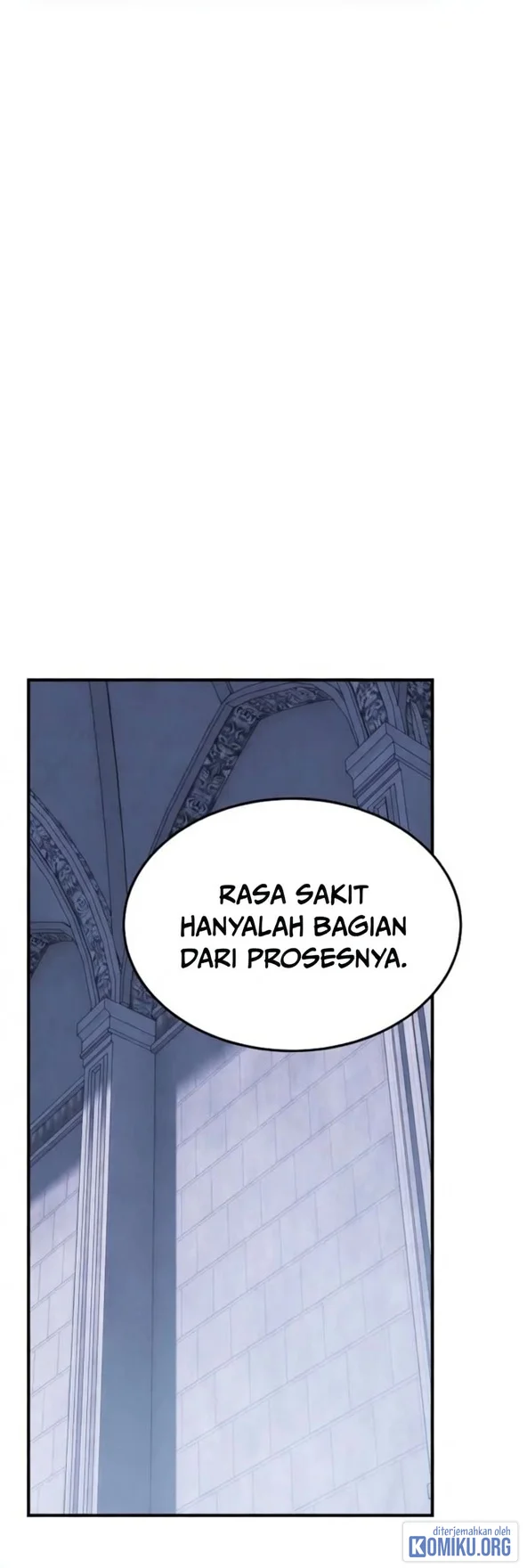 Chapter 15 - halaman 91