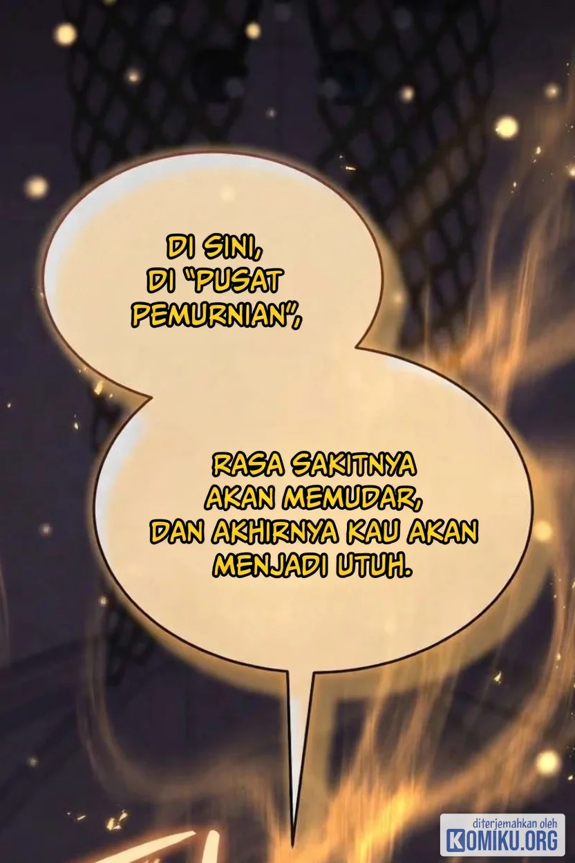 Chapter 15 - halaman 99