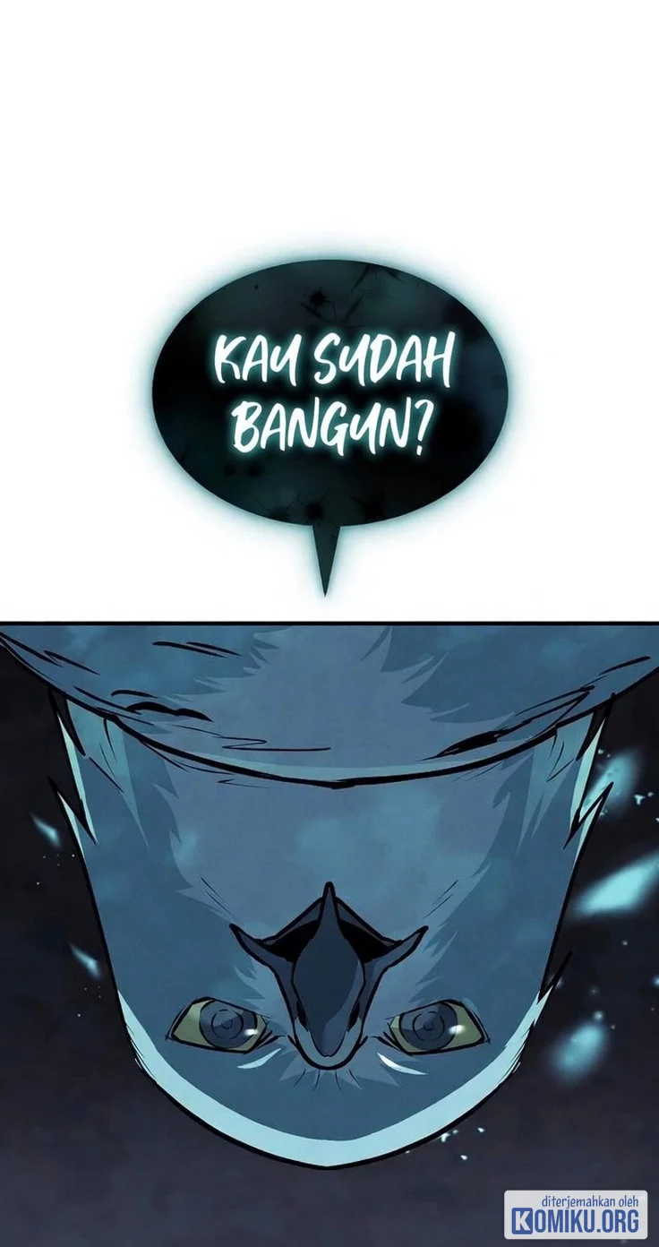 Chapter 16 - halaman 102