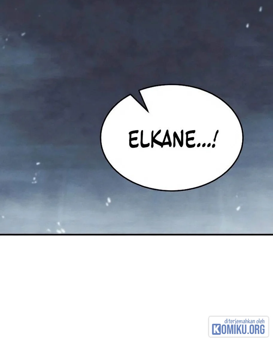 Chapter 16 - halaman 103