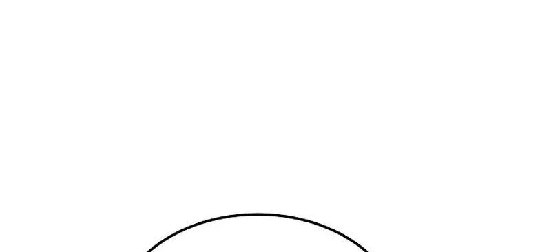 Chapter 16 - halaman 104