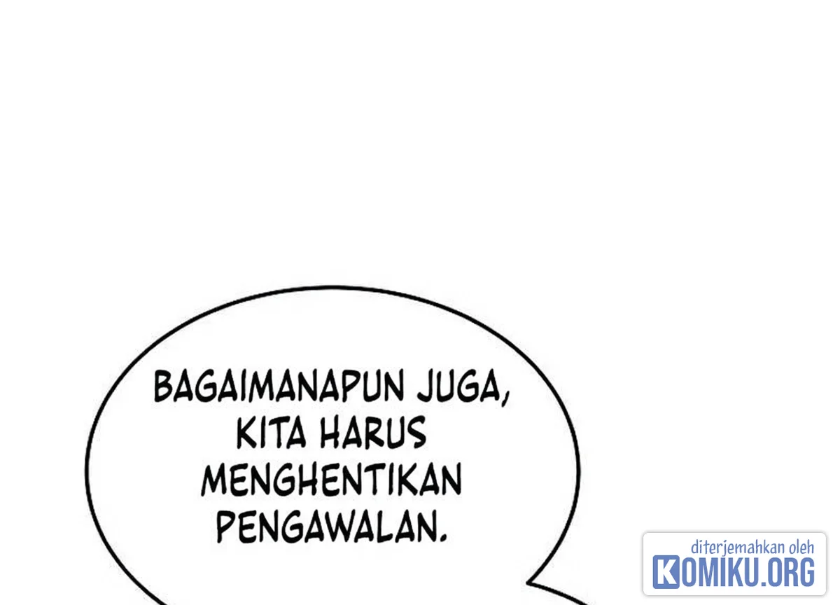 Chapter 16 - halaman 108