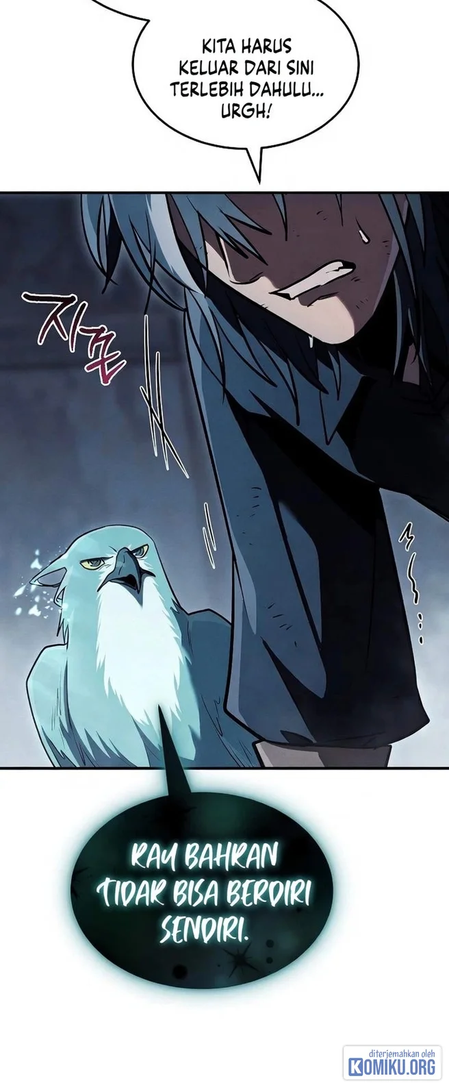 Chapter 16 - halaman 109