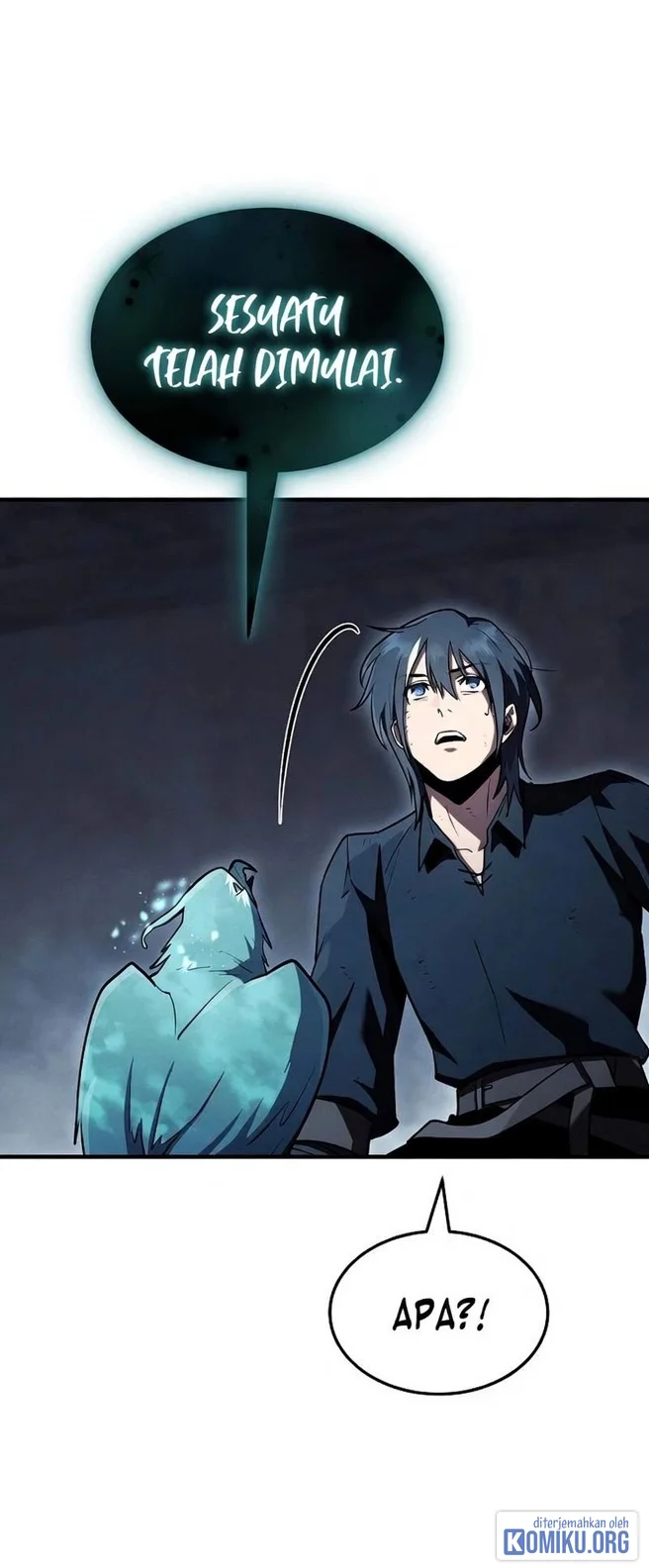 Chapter 16 - halaman 111