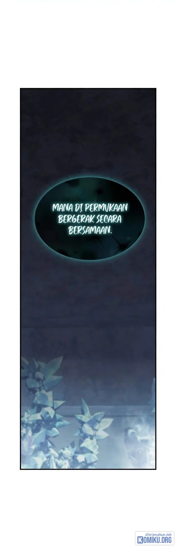 Chapter 16 - halaman 112