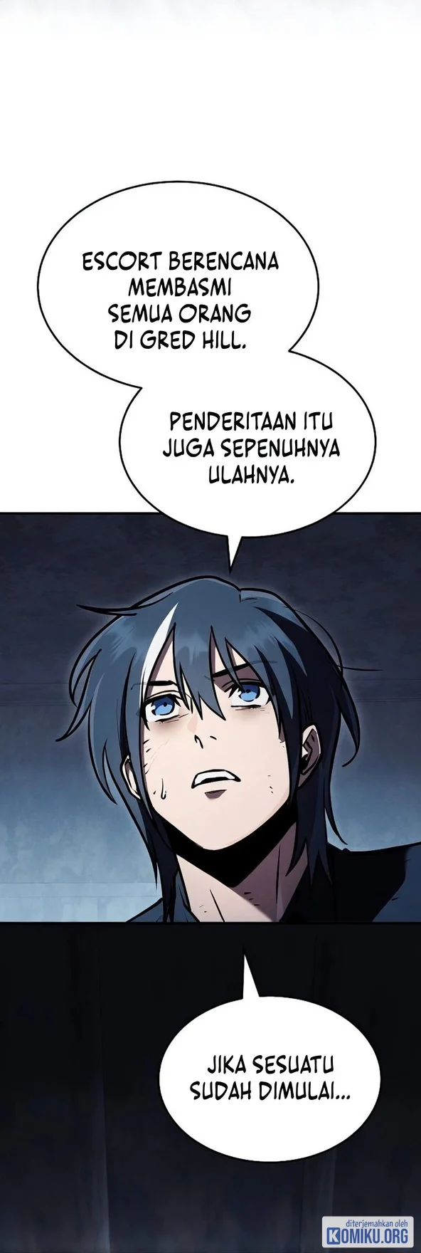 Chapter 16 - halaman 113
