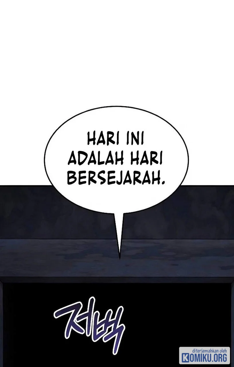Chapter 16 - halaman 120