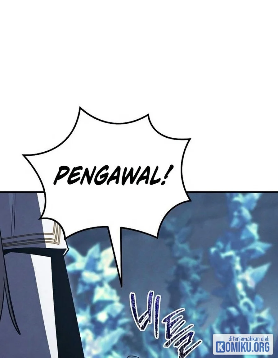 Chapter 16 - halaman 123