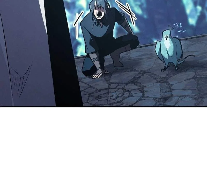 Chapter 16 - halaman 124