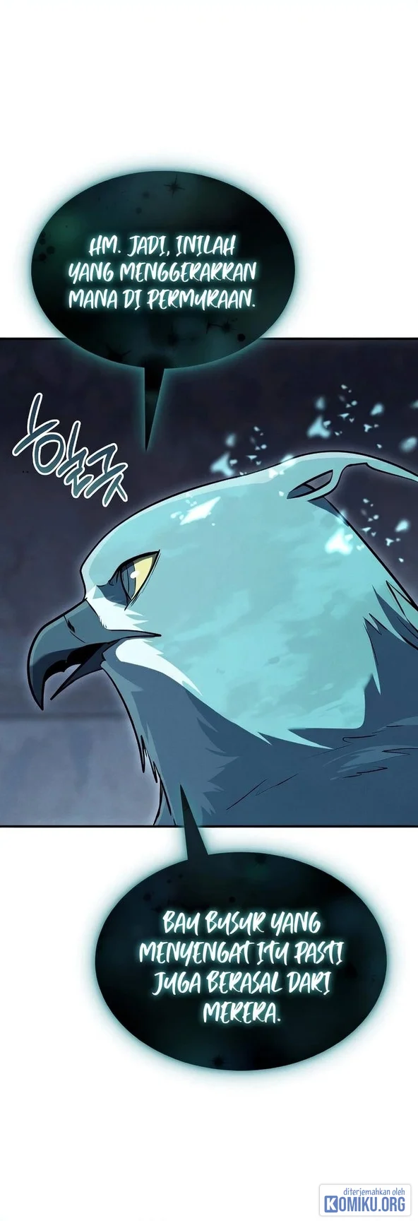 Chapter 16 - halaman 125