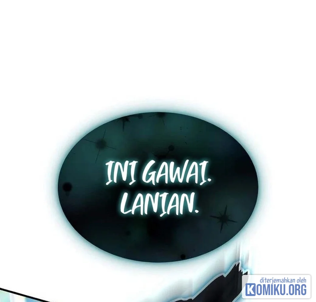 Chapter 16 - halaman 126
