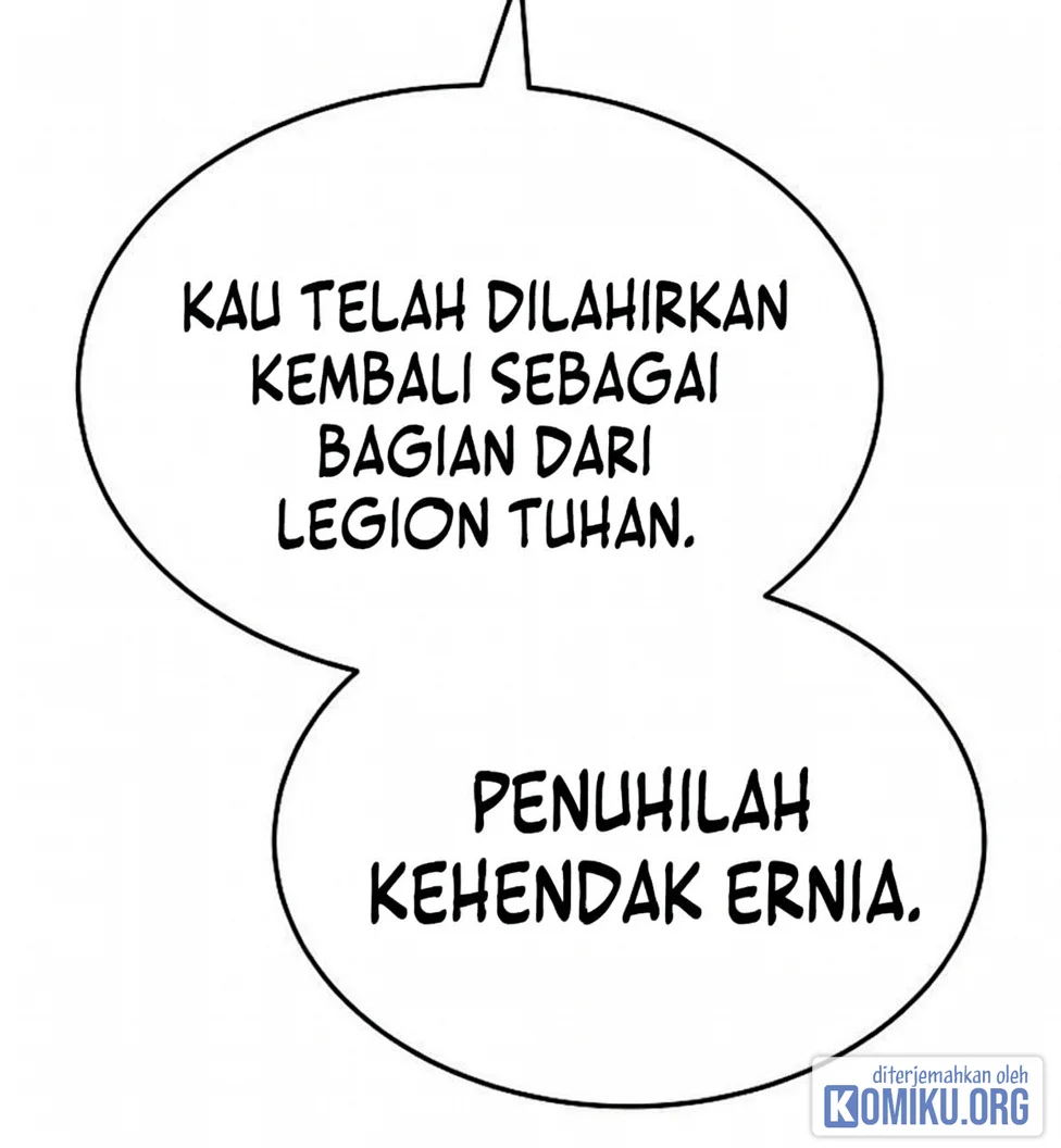 Chapter 16 - halaman 19