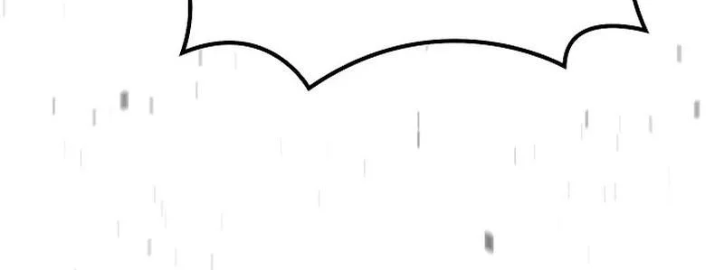 Chapter 16 - halaman 35