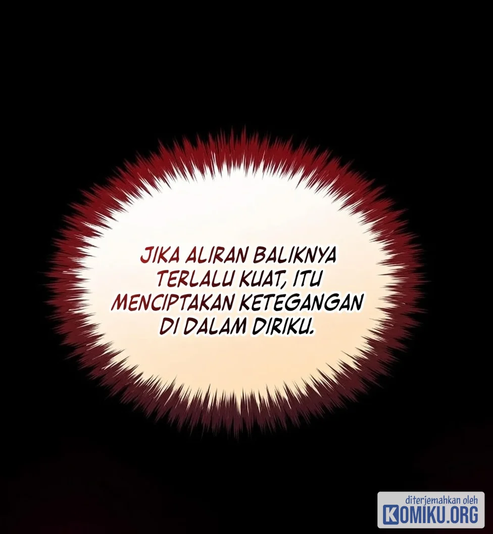 Chapter 16 - halaman 44