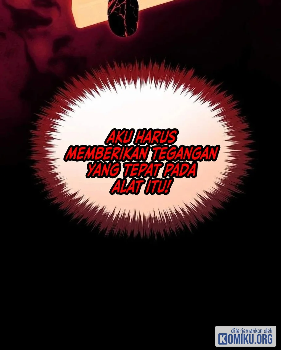Chapter 16 - halaman 49