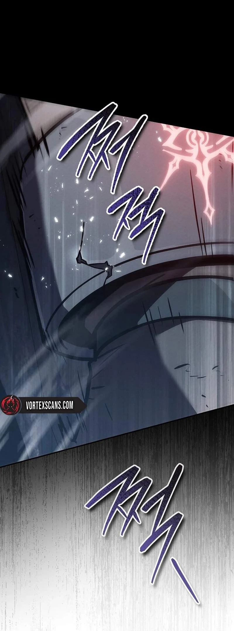 Chapter 16 - halaman 50