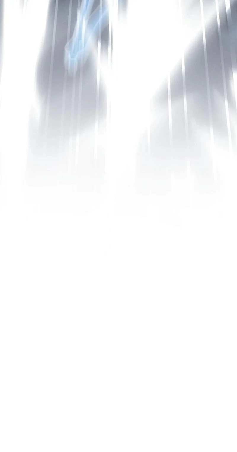 Chapter 16 - halaman 57