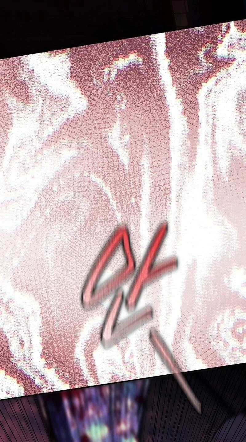 Chapter 16 - halaman 61