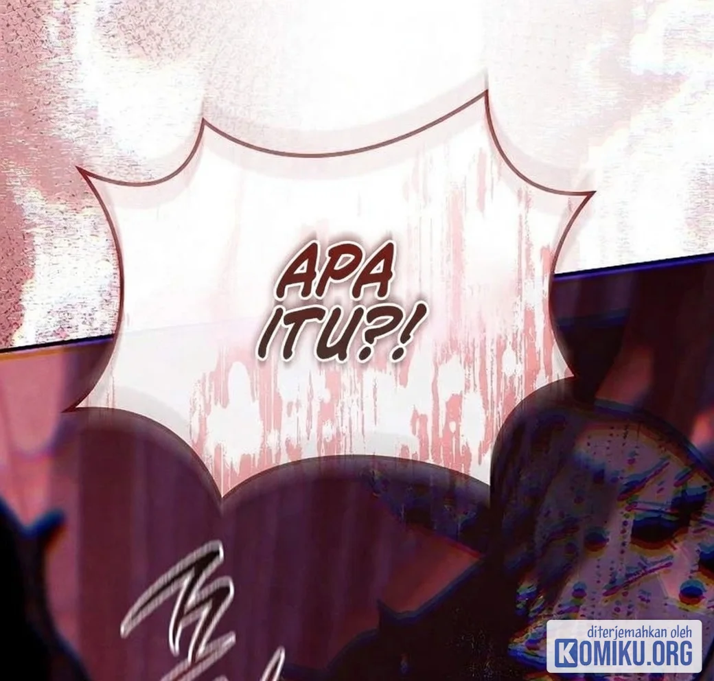 Chapter 16 - halaman 65