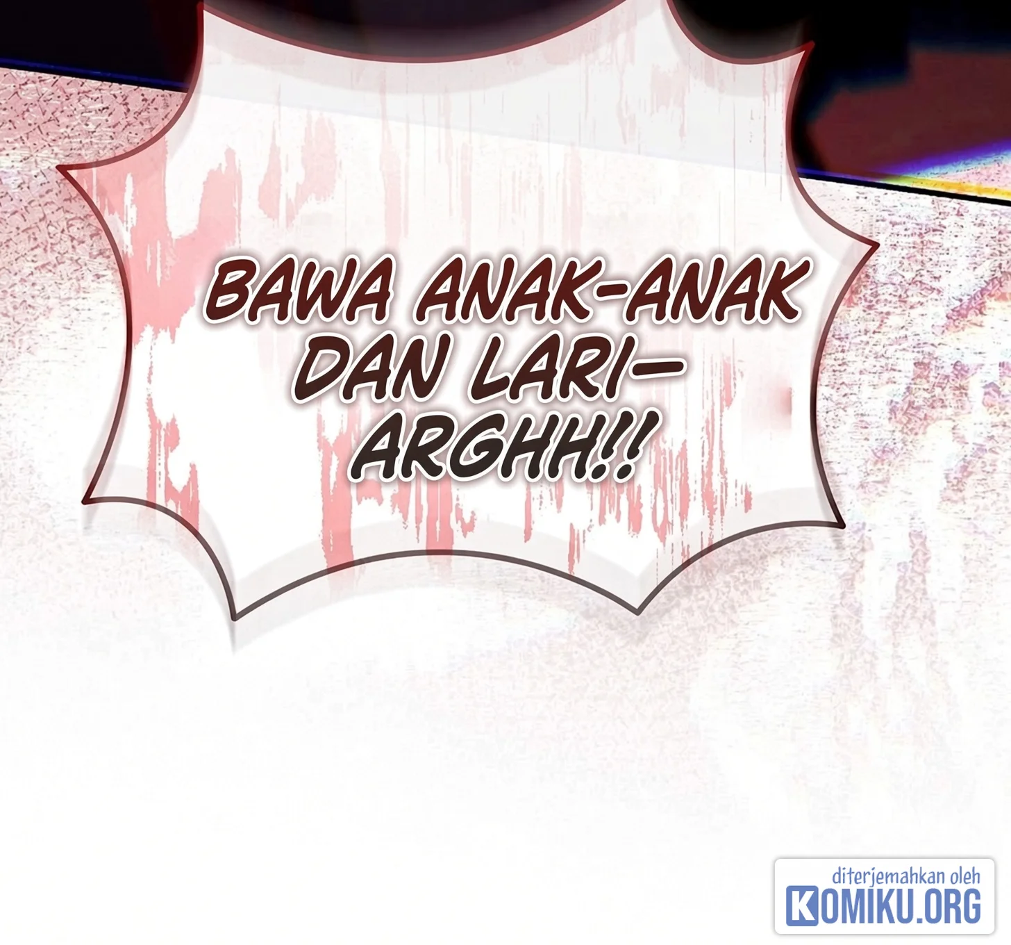 Chapter 16 - halaman 69