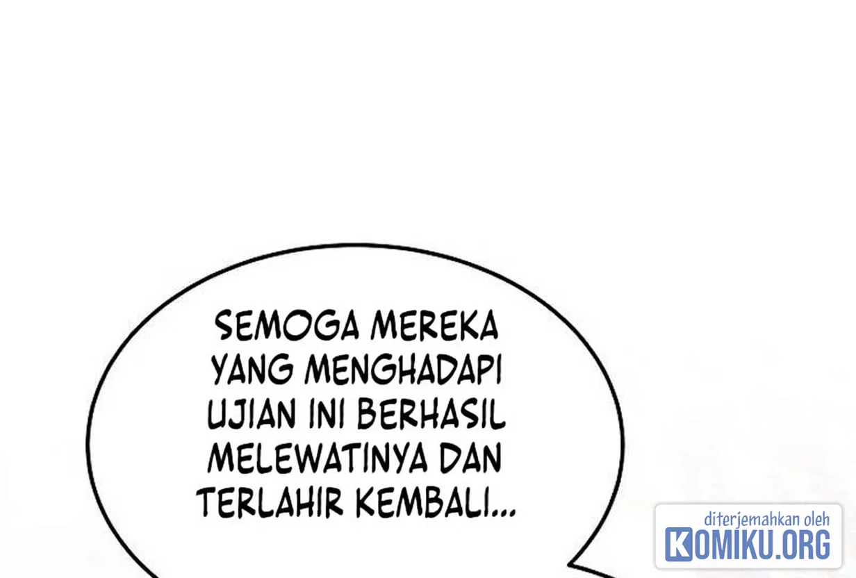 Chapter 16 - halaman 70
