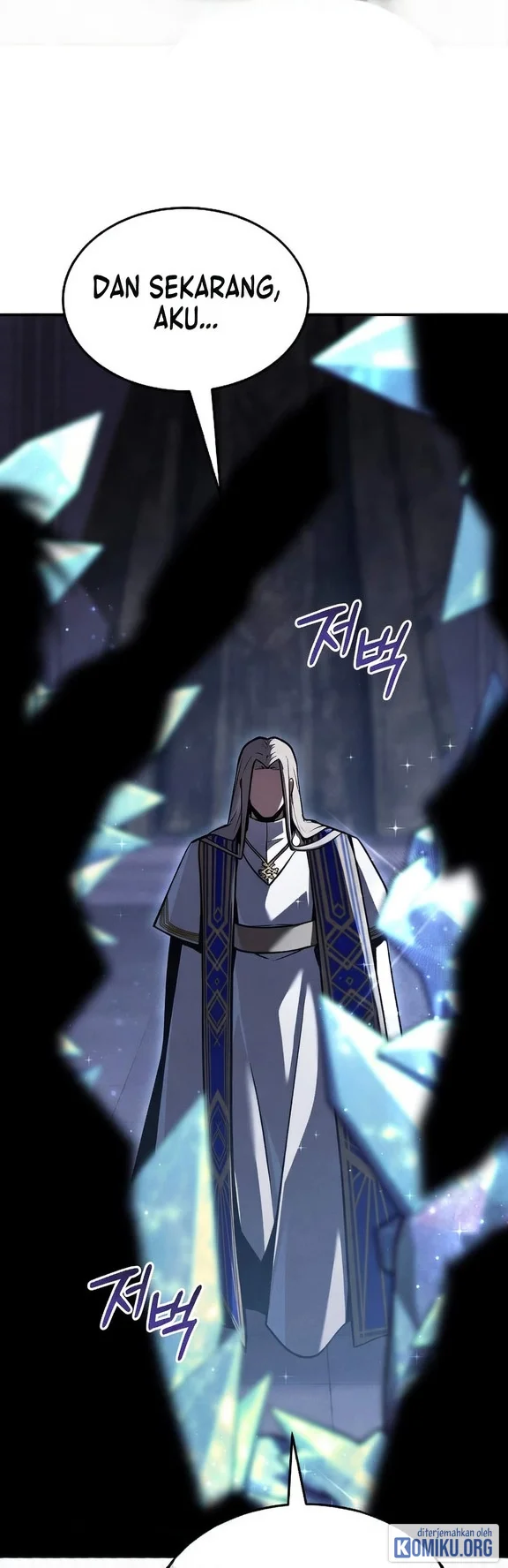 Chapter 16 - halaman 8