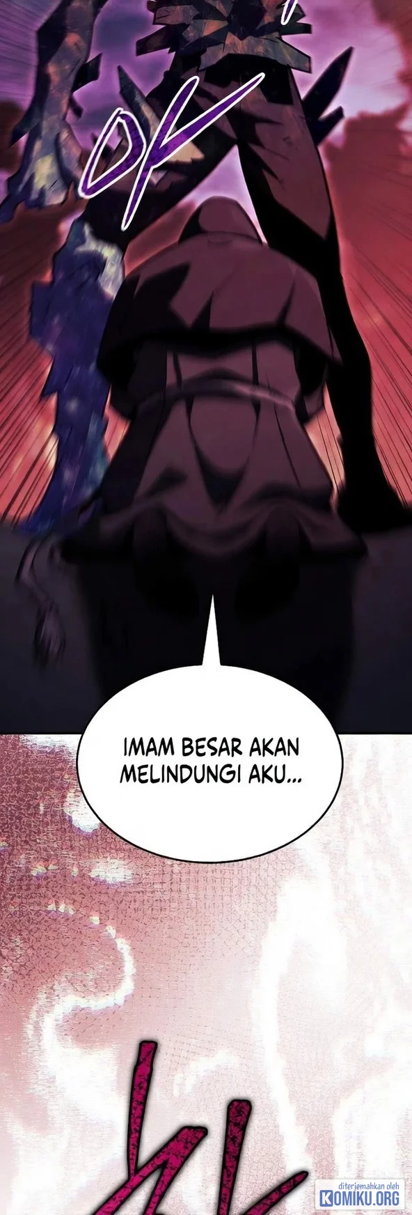 Chapter 16 - halaman 73