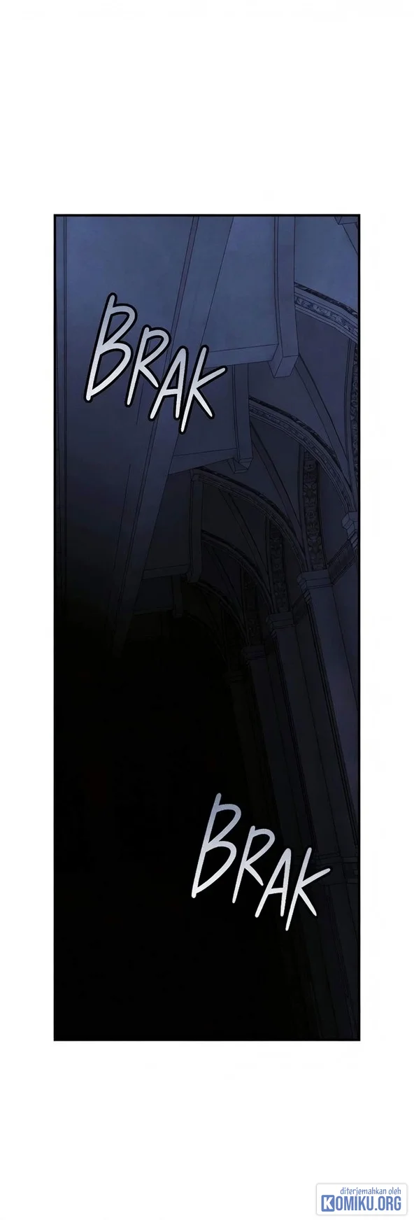 Chapter 16 - halaman 78
