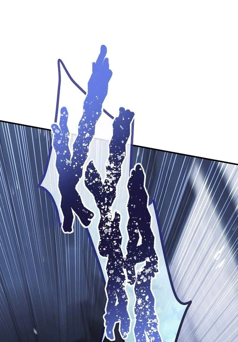 Chapter 16 - halaman 81