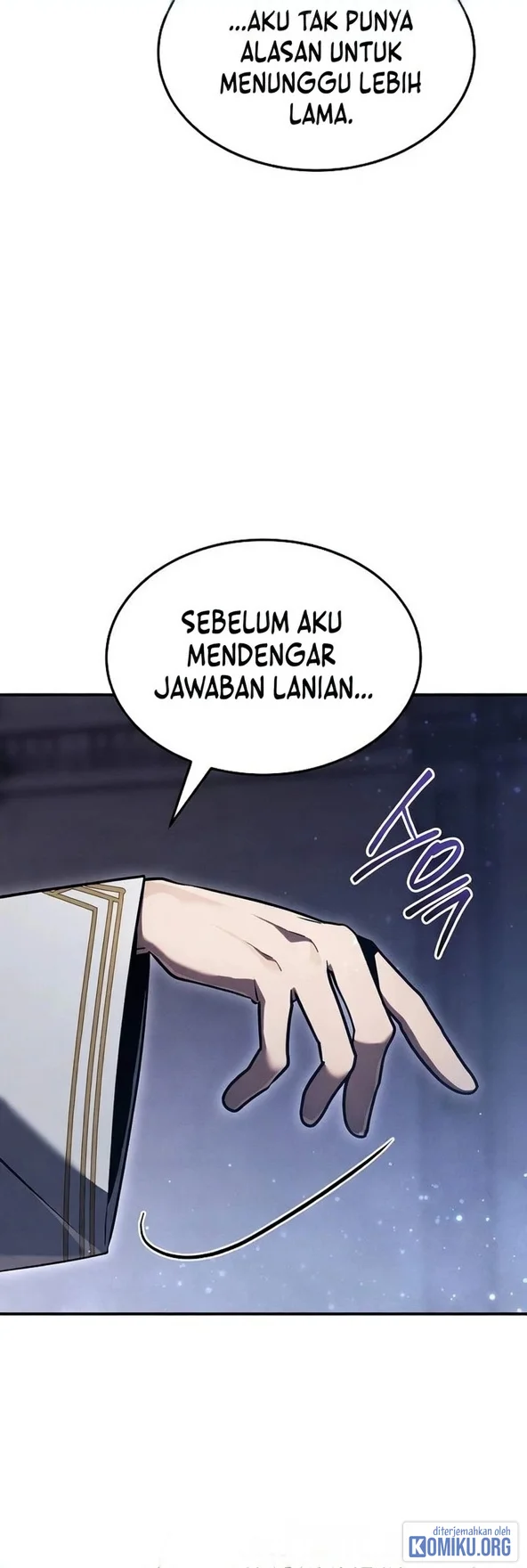 Chapter 16 - halaman 9