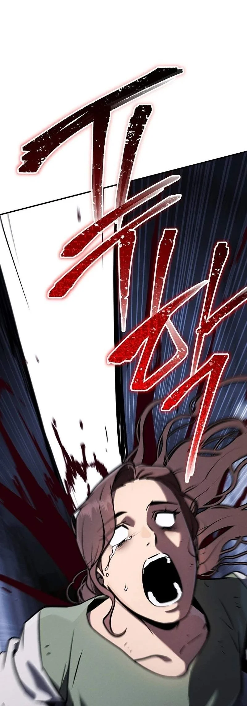 Chapter 16 - halaman 87