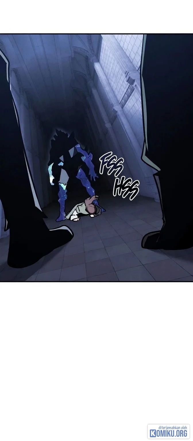 Chapter 16 - halaman 90