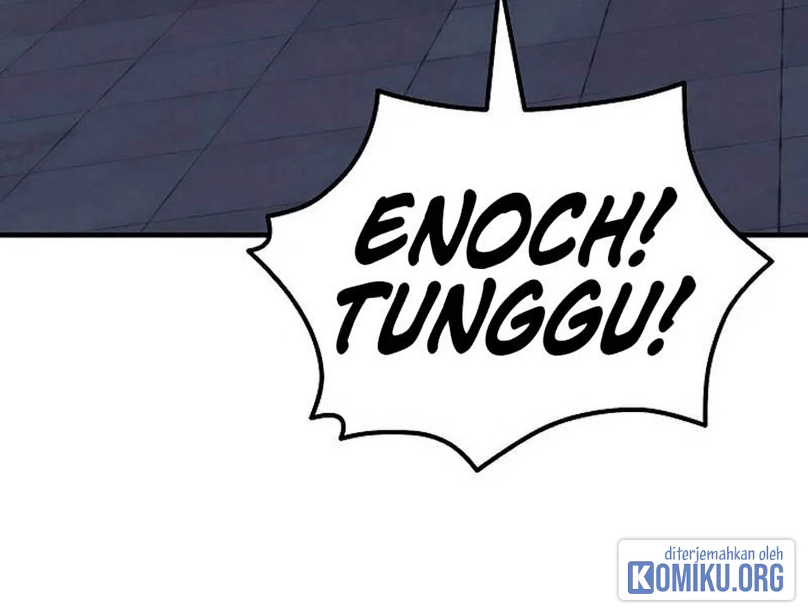 Chapter 16 - halaman 93