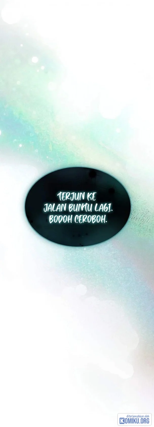 Chapter 16 - halaman 100