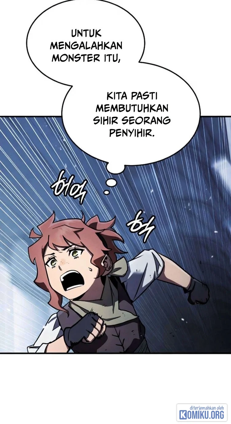 Chapter 17 - halaman 115