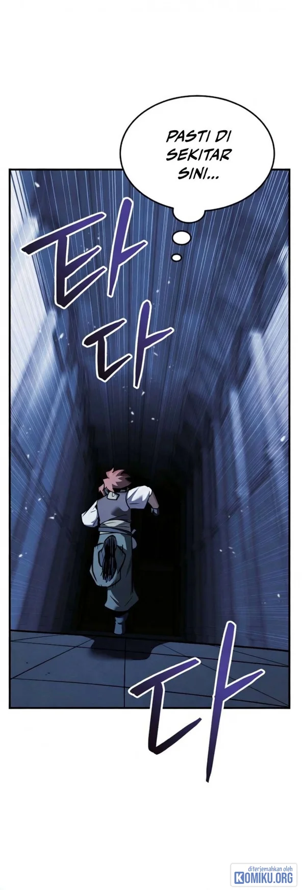 Chapter 17 - halaman 116