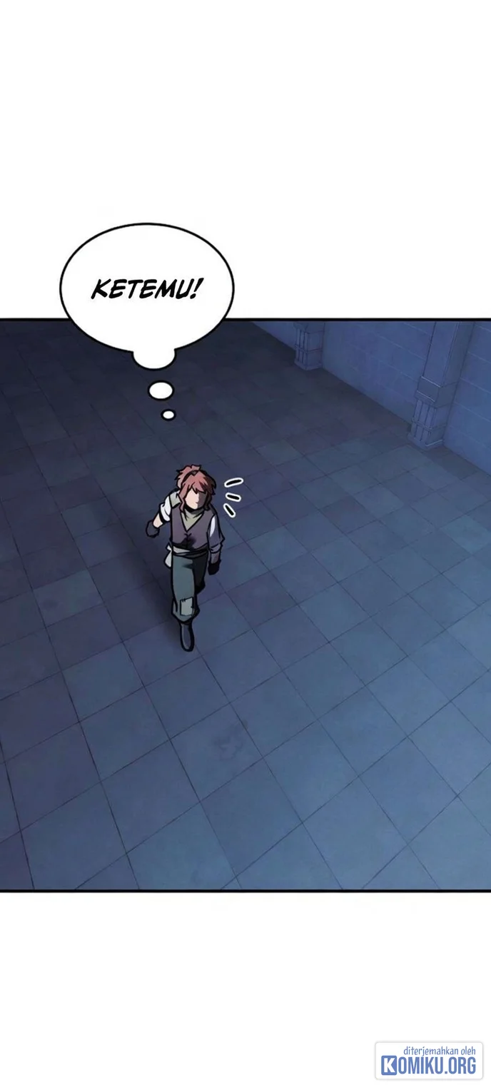 Chapter 17 - halaman 117