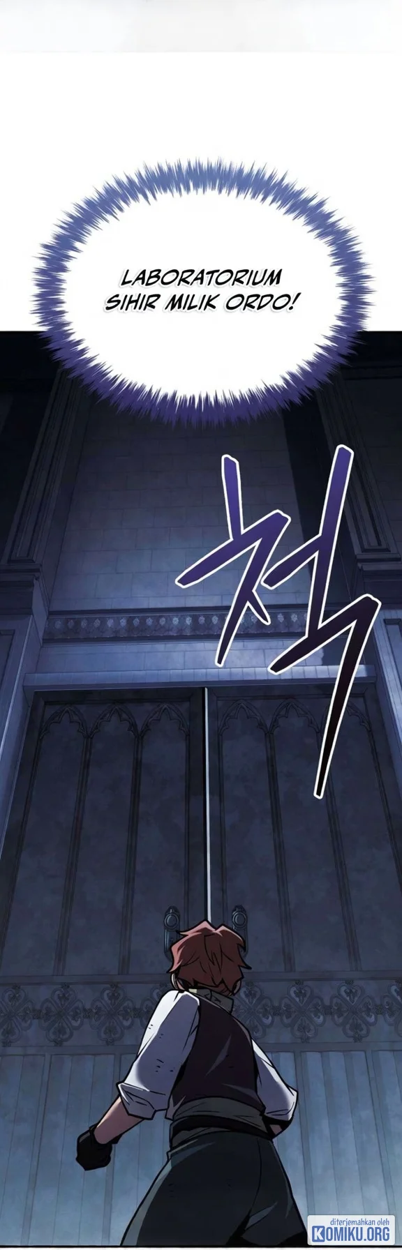Chapter 17 - halaman 118