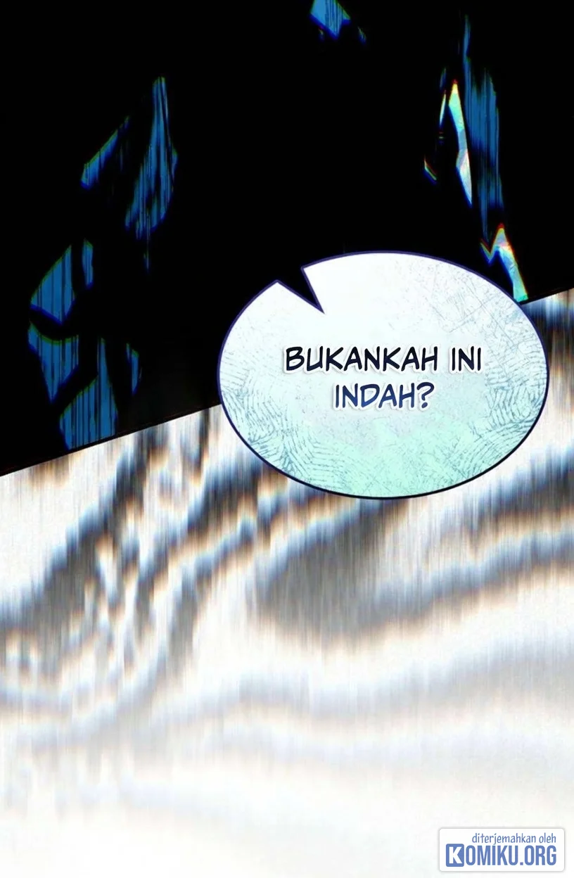 Chapter 17 - halaman 13