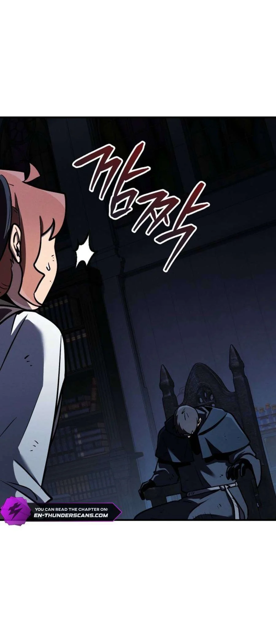 Chapter 17 - halaman 121