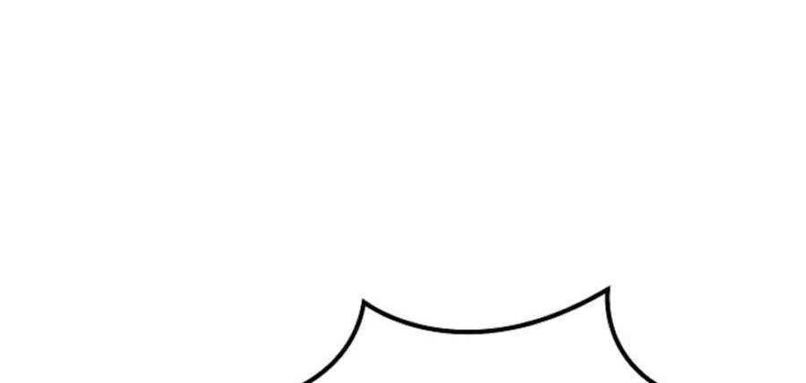 Chapter 17 - halaman 122