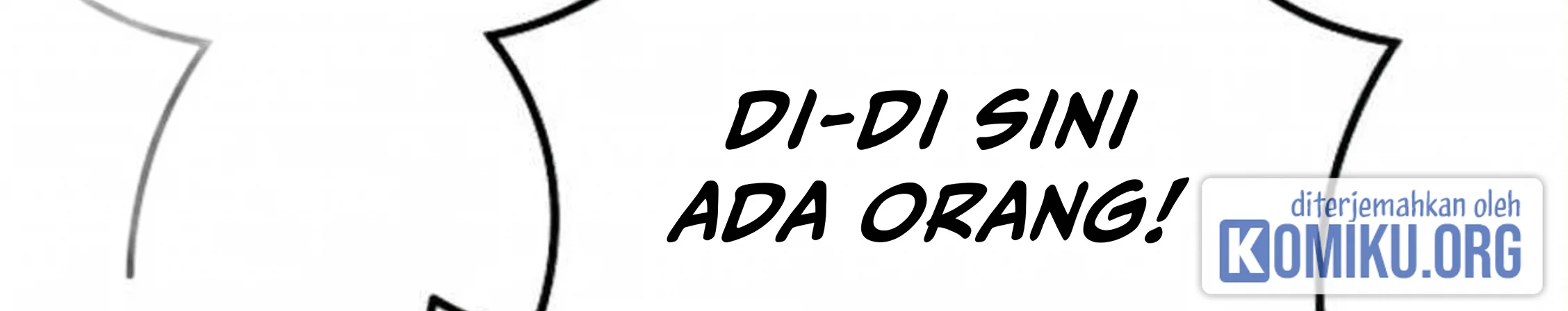 Chapter 17 - halaman 123