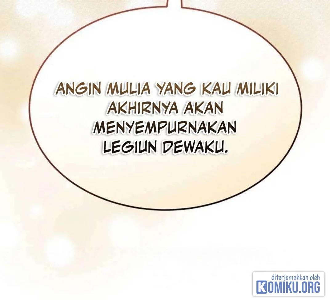 Chapter 17 - halaman 15