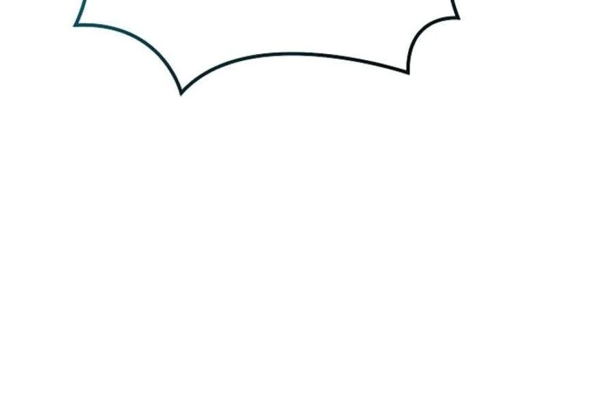Chapter 17 - halaman 18