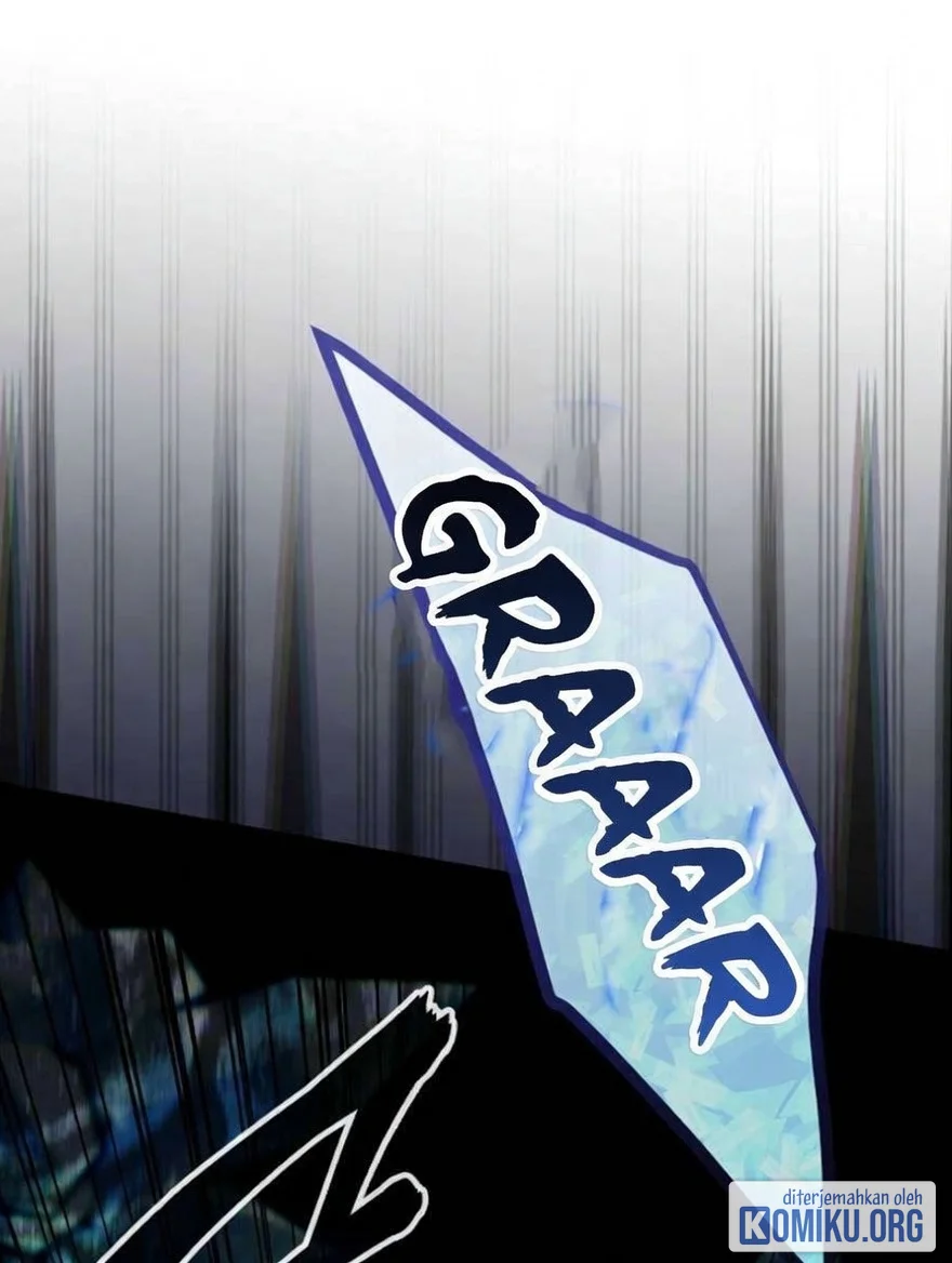 Chapter 17 - halaman 22